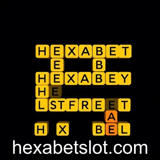 Hexabet Revolutionizes Online Gaming