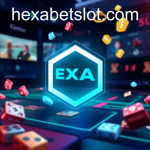 The Rise of Hexabet in Gaming World