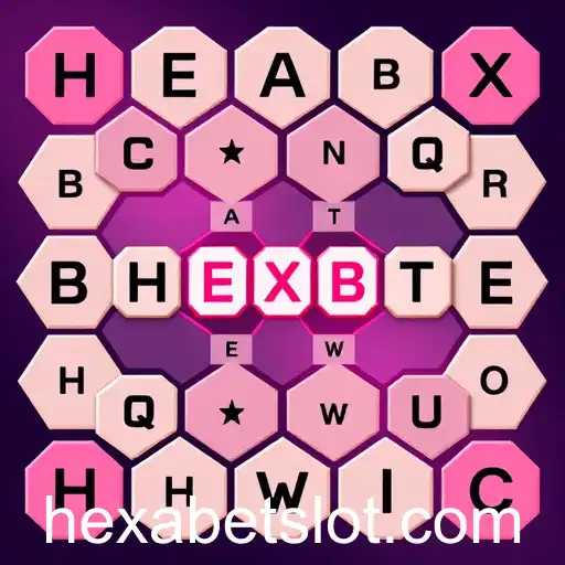 Hexabet: Revolutionizing English Video Gaming