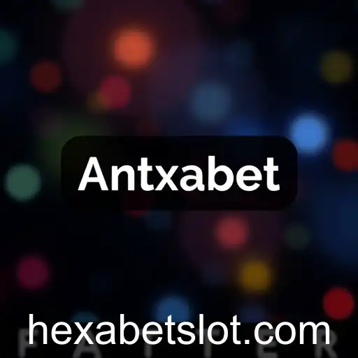 Hexabet Revolutionizes Online Gaming Experience