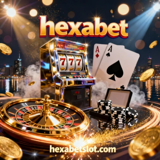 hexabet