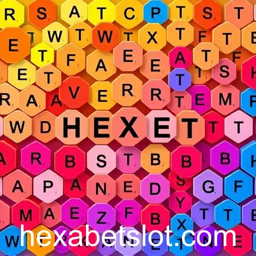 hexabet