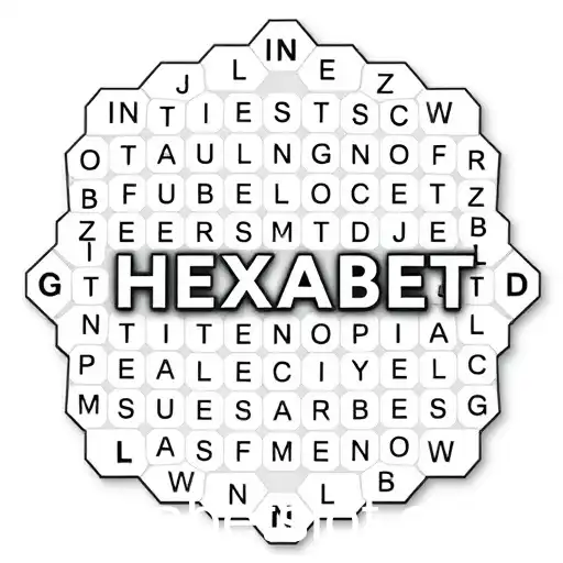 The Rise of Hexabet in Online Gaming