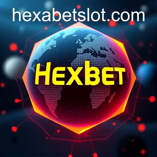 hexabet